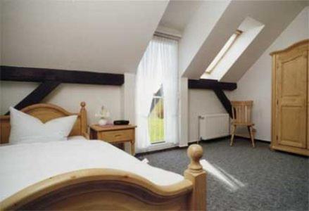 Koehler'S Hof Hotel Sehnde Room photo